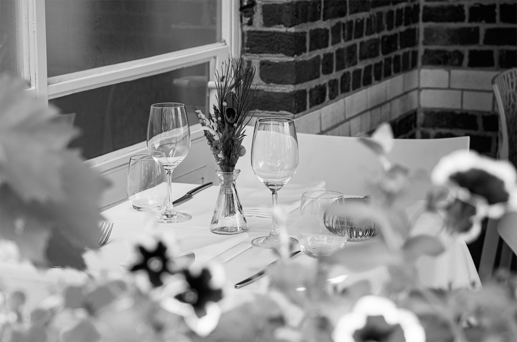 Villa San Martino Villa San Martino