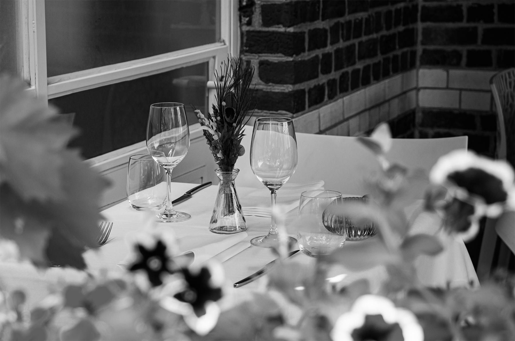 Villa San Martino Villa San Martino