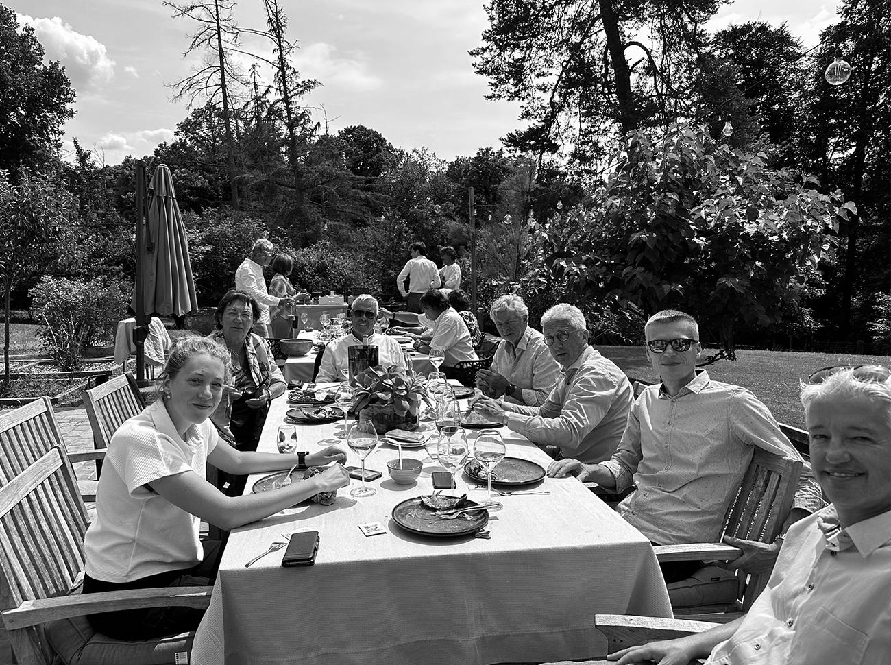 the masters the masters