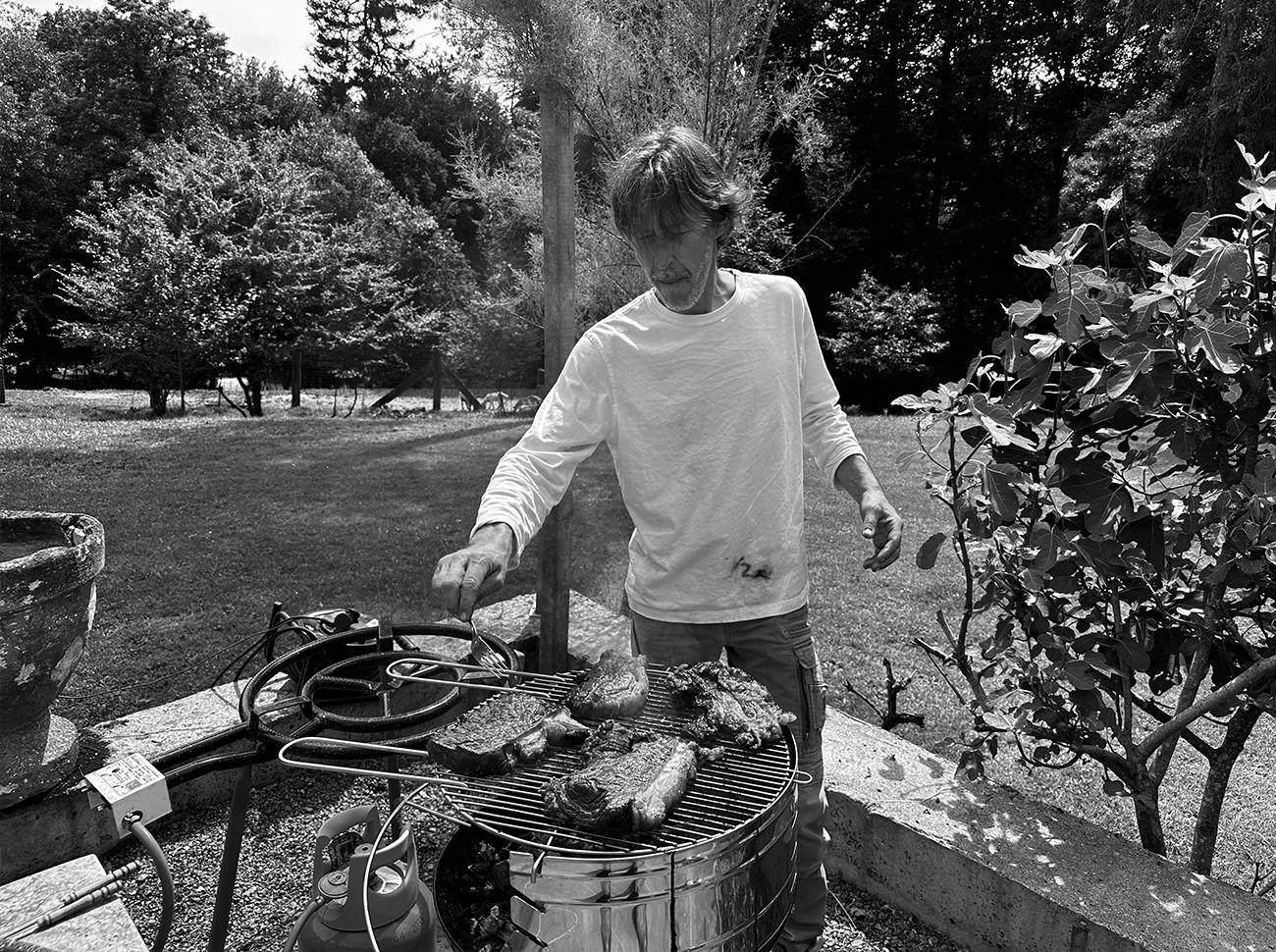 the masters the masters