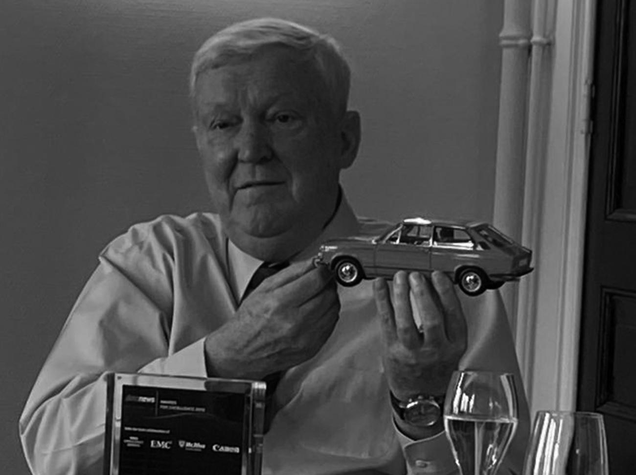 the masters the masters