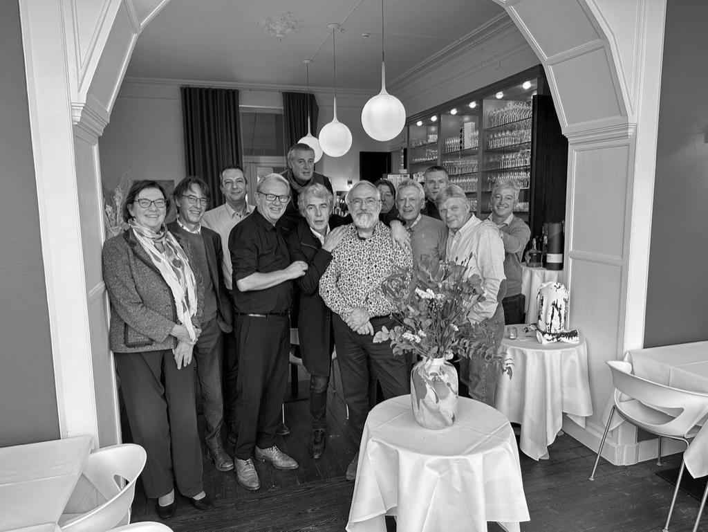 the masters the masters