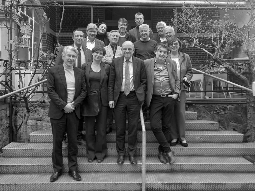 The Masters The Masters