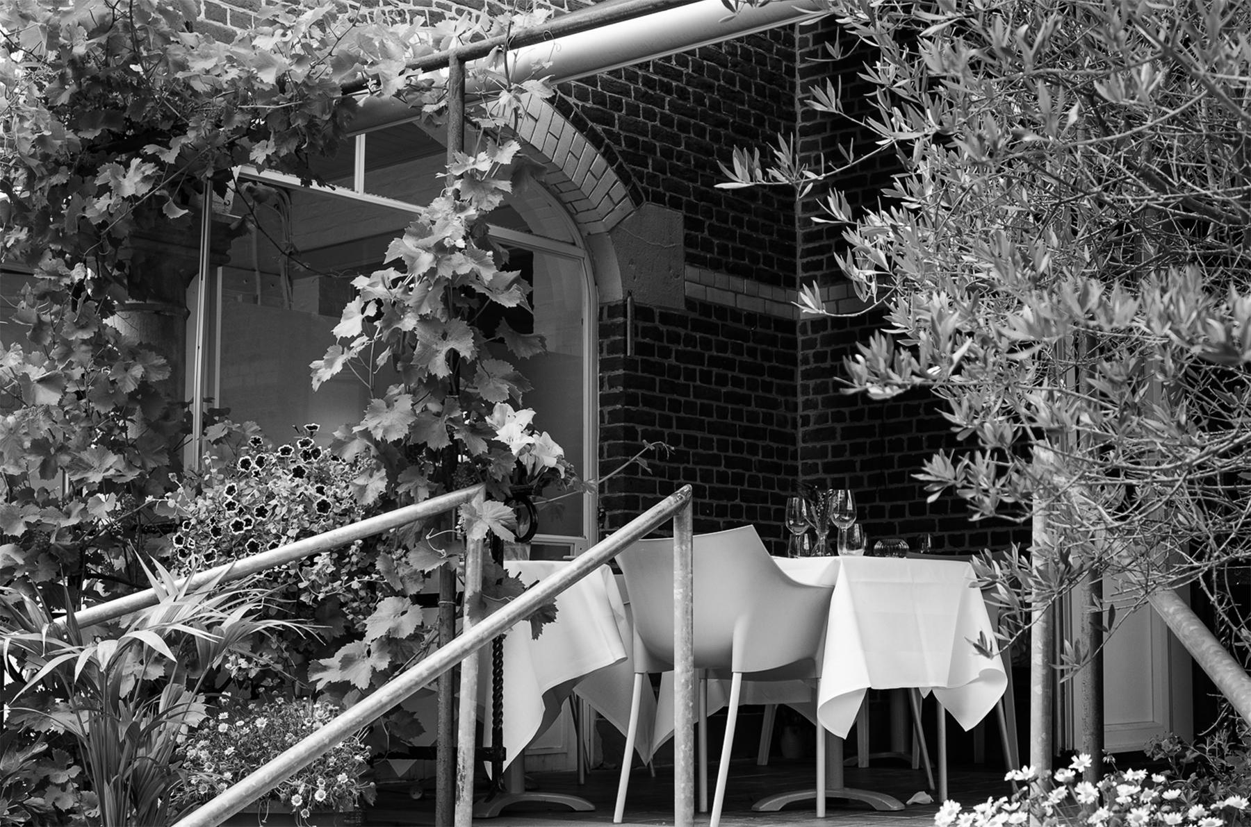 Villa San Martino Villa San Martino